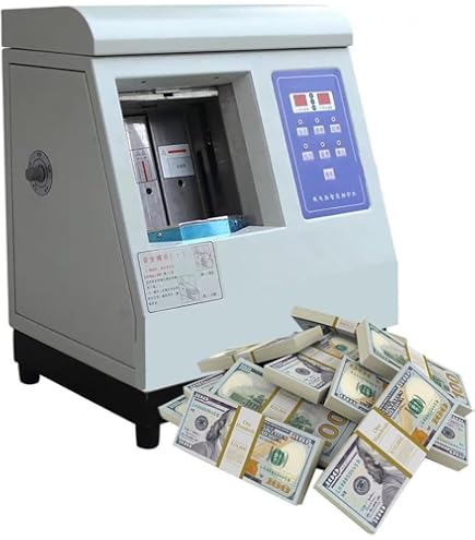 Amazon.co.jp: 2024年新札対応！ 両替機 EMS-7 中古 スリム スリム両替