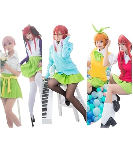 Amazon.co.jp: アイドルマスター シンデレラガールズ 神崎蘭子