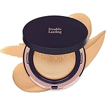 61XhdEBXcaL._AC_UL210_SR210,