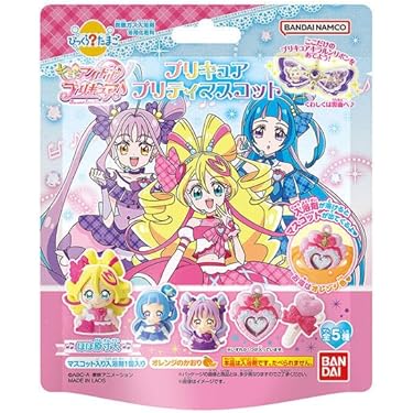 Amazon.co.jp 売れ筋ランキング: アニメ・萌えグッズ の中で最も