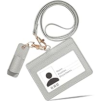 相棒 IDカードケース Amazon.co.jp: 相棒 IDカードケース : 文房具・オフィス用品