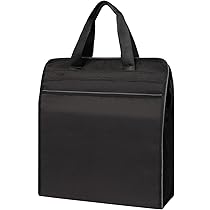 アヤノコウジ ビジネスバッグ A4中古 アヤノコウジ ビジネスバッグ A4中古 - メルカリ