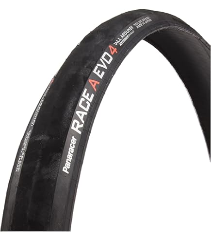 【期間限定価格】Panaracer RACE A EVO+ 700x25C Panaracer 「送料無料」「パナレーサー」レバンタール EVO