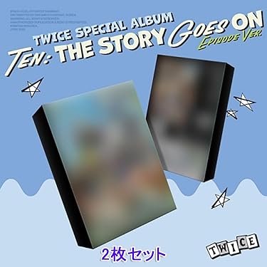 韓国で発売自粛になった話題作CD「Jポップ・イン・コリア」　輸入盤 映画「私債少年」DVD [韓国盤] | 韓国エンタメ・トレンド情報
