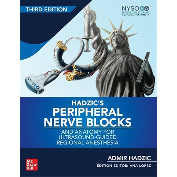 Amazon | Mcqs in Regional Anaesthesia and Pain Therapy (MasterPass