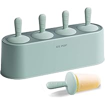 Amazon｜ZOKU ゾク スラッシュシェイクメーカー レッド 39416