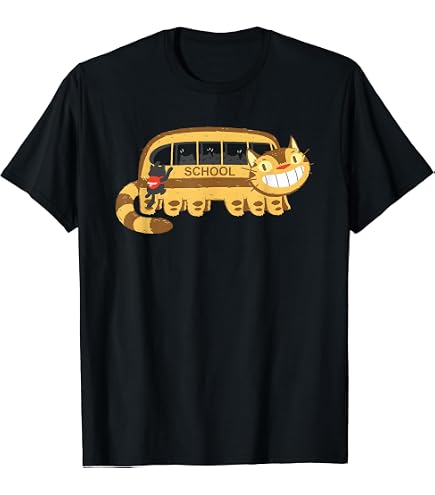 Amazon.co.jp: King Gnu Tシャツ 常田大希 バンド 半袖 男女兼用 T