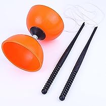 ディアボロ、カーボンスティック、ストリング　中国ゴマ　ジャグリング 楽天市場】ディアボロ 中国 ゴマ 定番 スティック付き