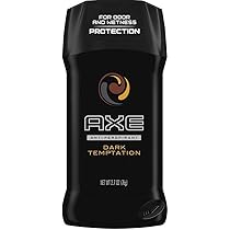【76gx4本】AXE ダーク テンプテーション　 制汗剤　デオドラント 楽天市場】【エクスプレス便】【お得な4本セット】4pack AXE