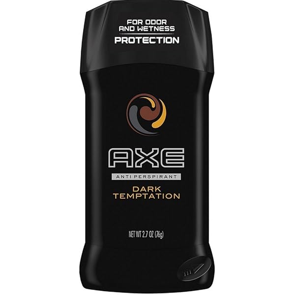 Amazon.co.jp: AXE（アックス）インビジブル ソリッド