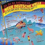 DAS WAR DIE NEUE DEUTSCHE WELLE