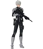 11体セット⭐️プライズ フィギュア まとめ売り マキマ オカルン 怪獣8号 11体セット⭐️プライズ フィギュア まとめ売り マキマ オカルン