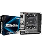 Amazon | ASRock AMD Ryzen 5000シリーズ(Soket AM4)対応 B550チップ