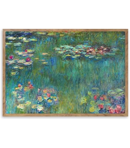 Amazon.co.jp: カレンホイプティング・ベビーパンダのバスタイム（絵画