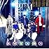 2PM「GALAXY OF 2PM（通常盤）」
