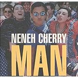 HEY,MAN