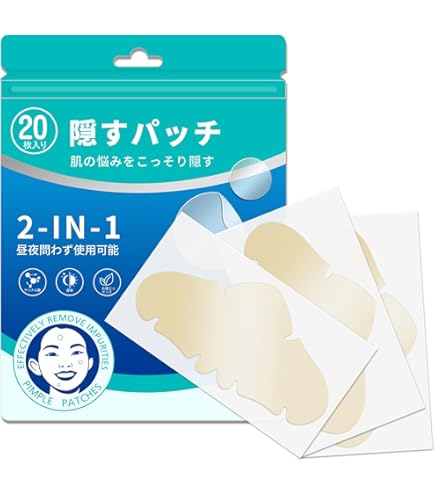 Amazon.co.jp: ニキパ! : ビューティー