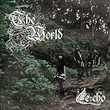 the world