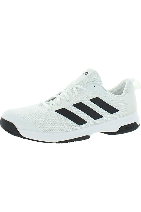adidas men's athletic shoe