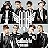 Beat Buddy Boi「come again(通常盤)」
