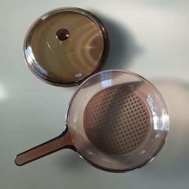 Amazon.co.jp 最新リリース: フライパン・炒め鍋 の新着ランキングです。