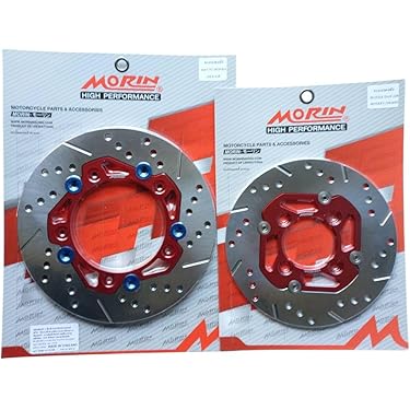 バイク用　タイヤ　ホイール　　ローター Amazon.co.jp 最新リリース: バイク用ディスクローター の新着