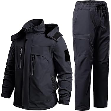 Amazon.co.jp 売れ筋ランキング: バイク用ジャケット・パンツセット の