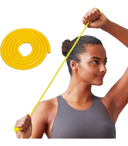 Amazon.co.jp: SINTEX(シンテックス) (シンテックス) トレーニング