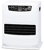 cow さん専用】Dainichi Plus ファンヒーター cow さん専用】Dainichi