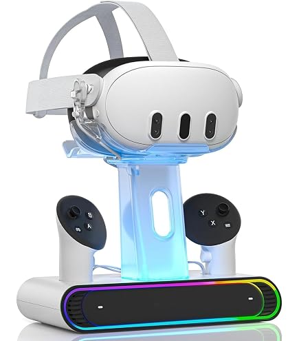 valve index コントローラー controller 充電スタンドセット Amazon | バルブインデックスコントローラー用球状クラスター磁気充電