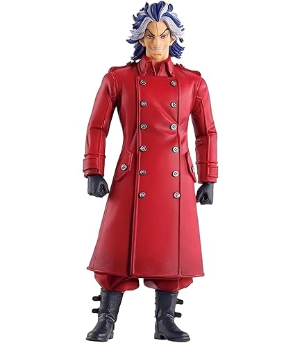 Amazon.co.jp: 東京リベンジャーズ 三途春千夜 フィギュア : ホーム