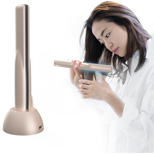 Amazon | 【自社商品】URUOIPRO(ウルオイプロ) 超音波