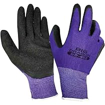 Amazon | 富士グローブ(Fuji Glove) FGC ラテックスペシャル M 10双組
