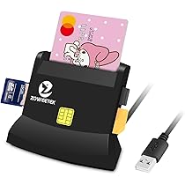リーダー セット購入の為 61XiJB1jIQL._AC_UL210_SR210,