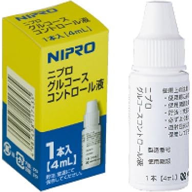 Amazon.co.jp 売れ筋ランキング: 臨床検査用品 の中で最も人気の