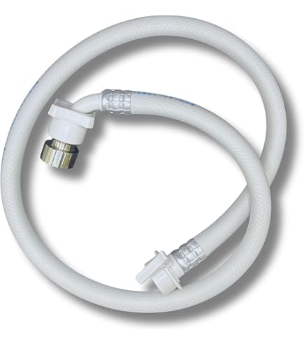 エコロインターナショナル　スパイラルバブル　1個 Amazon.co.jp: エコロ・インターナショナル SSB スペーススパイラル