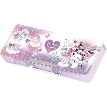 mimi様 オーダー品 収納ボックス小 アイボリー、 ペンスタンド2点 ピンク mimi様 オーダー品 収納ボックス小 アイボリー、 ペンスタンド2点