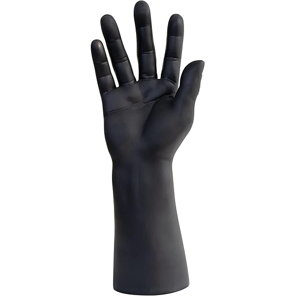 【未使用美品】エルム街の悪夢 惨劇の館フレディグローブ プロップレプリカ 未使用美品】エルム街の悪夢 惨劇の館フレディグローブ プロップ