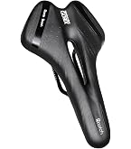 Amazon | SELLE SMP(セラSMP) TRK ミディアム カラー サドル TRKMED-NE