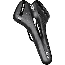 Amazon | GORIX(ゴリックス) 自転車 低反発 お尻が痛くない