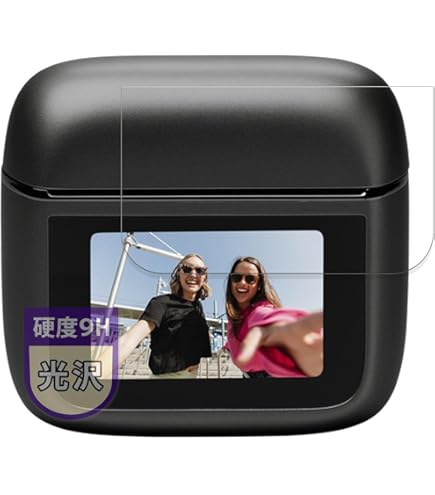 Amazon.co.jp: ミヤビックス BOSS GT-1000 Guitar Effects Processor