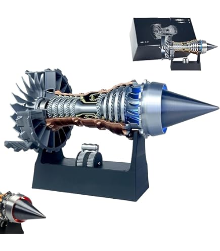 Amazon.co.jp: 栄発動機20型取扱説明書 完全復刻版 : おもちゃ