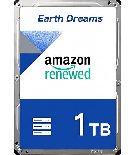Amazon.co.jp: Seagate 3.5inch 内蔵ハードディスク 1.0TB 7200rpm