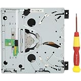 Amazon Wii用 Dvdドライブ D4 交換 修理部品 Dvd Rom ディスクドライブ メモリ ハードドライブ Amazon Wii用 Dvdドライブ D4 交換 修理部品 Dvd Rom ディスクドライブ メモリ ハードドライブ