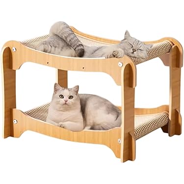 Amazon.co.jp 最新リリース: 小動物用ケージ・アクセサリ の新着