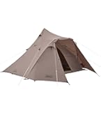 Amazon | Coleman(コールマン) タフワイドドーム300EX3