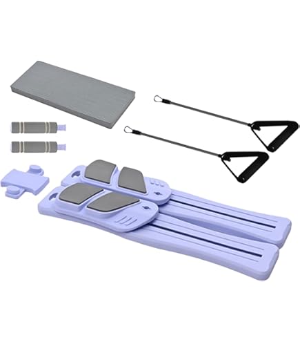 merrithew ピラティスリフォーマー 71jLYDeH4pS.jpg_BO30,255,255,