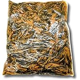 Matsumae Pickled 2.2 lbs (1 kg) (Snacks, New Year's Day), Hokkaido Regional Dishes, Rice Side Dishes, and Sake Dishes (Frozen