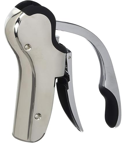 blomus コルクスクリュー　63598 Blomus Leverman Pro Corkscrew - model 63598 | eBay