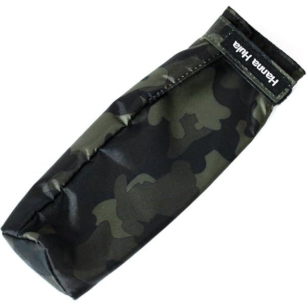 Amazon | 3WAY H型 ラケットリュック/クッキーフラワーカフェ 背面